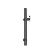 Miniatura 11 de 17 -32  Single Monitor Mobile Workstation