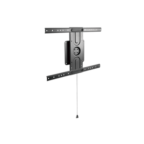 37--80--Universal-Rotating-Wall-Bracket