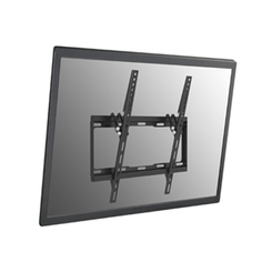 37"-70" FIXED TV WALL BRACKET
