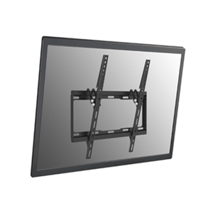 37--70--FIXED-TV-WALL-BRACKET
