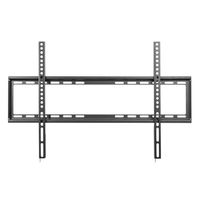 Miniatura 4 de 37"-70" FIXED TV WALL BRACKET