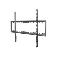 Miniatura 5 de 37"-70" FIXED TV WALL BRACKET