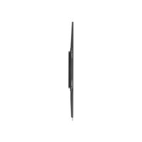Miniatura 6 de 37"-70" FIXED TV WALL BRACKET