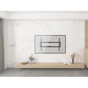 65033307101-Galeria-6
