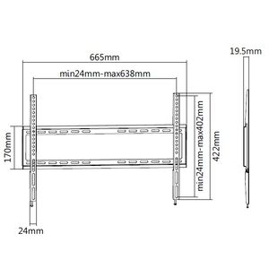 65033307101-Galeria-7