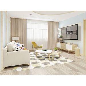 65034107101-Galeria-6