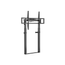 SOPORTE-DE-PARED-MOTORIZADO-FIJO-EQUIP-650347-PANTALLA-55--100--HASTA-120KG-VESA-MAX-800X600
