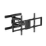SOPORTE-DE-PARED-ORIENTABLE-EQUIP-650348-PARA-PANTALLA-DE-43--100--MAX.60KG-VESA-MAX.800X400
