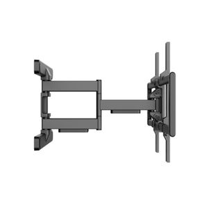 650348-Galeria-3