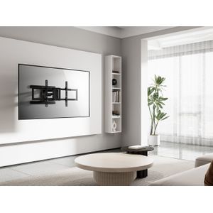 650348-Galeria-5
