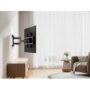 650348-Galeria-6