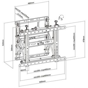 650352-Galeria-7