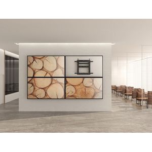 650352-Galeria-8