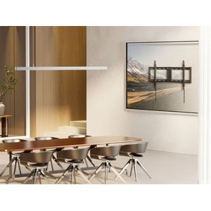 650360-Galeria-1