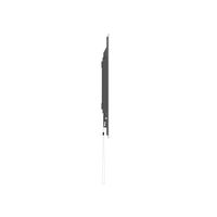 Miniatura 3 de SOPORTE DE PARED FIJO EQUIP 650360 PARA PANTALLA 43"-95" VESA MAX 800x400 75Kg
