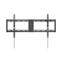 Miniatura 4 de SOPORTE DE PARED FIJO EQUIP 650360 PARA PANTALLA 43"-95" VESA MAX 800x400 75Kg