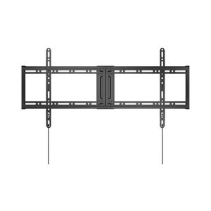650360-Galeria-3
