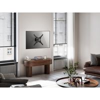 Miniatura 2 de SOPORTE DE PARED ORIENTABLE EQUIP PARA PANTALLA DE 23"-55" BRAZO INCLINABLE Y GIRATORIO HASTA 30KG