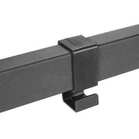 Miniatura 5 de SOPORTE DE PARED ORIENTABLE EQUIP PARA PANTALLA DE 23"-55" BRAZO INCLINABLE Y GIRATORIO HASTA 30KG
