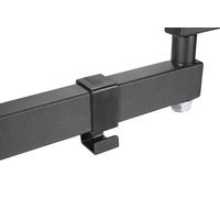 Miniatura 6 de SOPORTE DE PARED ORIENTABLE EQUIP PARA PANTALLA DE 23"-55" DOBLE BRAZO INCLINABLE/GIRATORIO MAX.30KG