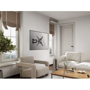 650413-Galeria-8