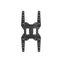 Miniatura 13 de SOPORTE DE PARED ORIENTABLE EQUIP PARA PANTALLA DE 23"-55" DOBLE BRAZO INCLINABLE/GIRATORIO MAX.30KG