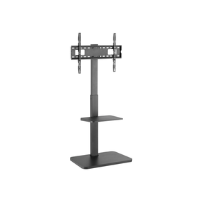 37--75--TV-FLOOR-STAND