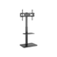 37--75--TV-FLOOR-STAND