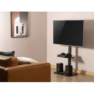 65061307101-Galeria-3
