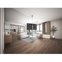 Miniatura 2 de SOPORTE DE SUELO A TECHO EQUIP PARA PANTALLA DE 37"-70" EQUIP VESA MAX 600x400 MAX.30KGS