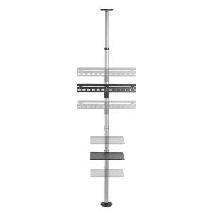 650621-Galeria-7