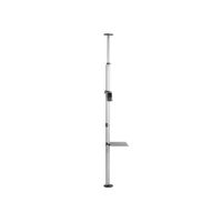 Miniatura 9 de SOPORTE DE SUELO A TECHO EQUIP PARA PANTALLA DE 37"-70" EQUIP VESA MAX 600x400 MAX.30KGS