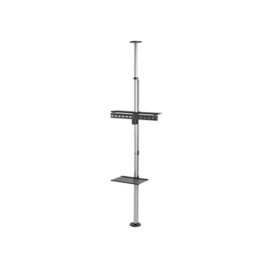 37--70--FLOOR-TO-CEILING-TV-BRACKET