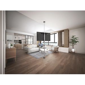 65062107101-Galeria-1