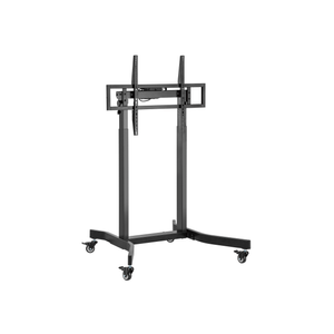 SOPORTE-DE-SUELO-MOTORIZADO-EQUIP-650632-PANTALLA-55--100--MANDO-DISTANCIA-VESA-MAX-800x600-MAX120KG