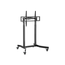 SOPORTE-DE-SUELO-MOTORIZADO-EQUIP-650632-PANTALLA-55--100--MANDO-DISTANCIA-VESA-MAX-800x600-MAX120KG