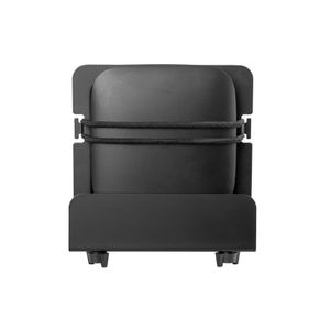 65089607101-Galeria-6