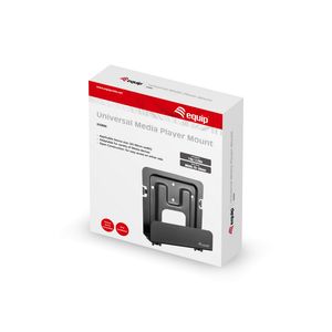 65089607101-Galeria-12