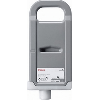 Canon IPF 8300 Cartucho Gris PFI-306