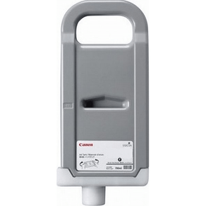 Canon-IPF-8300-Cartucho-Gris-PFI-306