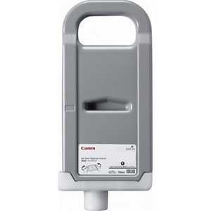 Canon-IPF-8300-Cartucho-Gris-PFI-306