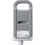 Canon-IPF-8300-Cartucho-Gris-PFI-306