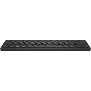 HP-350-BLK-COMPACT-MULTI-DEVICE-KBD