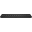 HP-350-BLK-COMPACT-MULTI-DEVICE-KBD