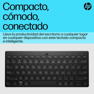 692S8AA-ABE-Galeria-15