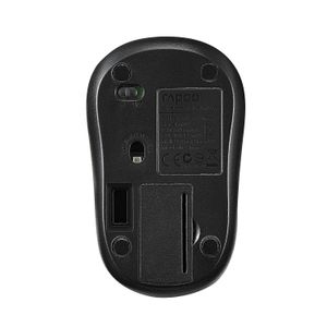 6940056172983-Galeria-1