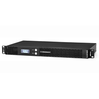 Miniatura 1 de Salicru SPS 750 Advance R2