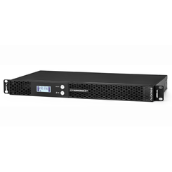 Salicru SPS 750 Advance R2