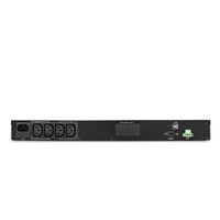 Miniatura 4 de Salicru SPS 750 Advance R2