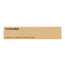 Toshiba-T-FC30EY--6AG00004454-T-ner-amarillo